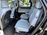 Thumbnail of 2023 N1187321 Hyundai PALISADE