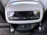 Thumbnail of 2023 N1187321 Hyundai PALISADE