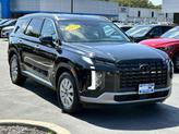 Thumbnail of 2023 N1187321 Hyundai PALISADE