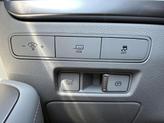 Thumbnail of 2023 N1187321 Hyundai PALISADE