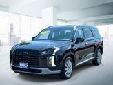 Photo of 2023 N1187321 Hyundai PALISADE