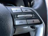 Thumbnail of 2023 N1187321 Hyundai PALISADE