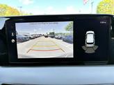 Thumbnail of 2023 N1187321 Hyundai PALISADE