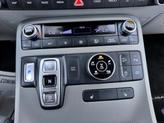 Thumbnail of 2023 N1187321 Hyundai PALISADE