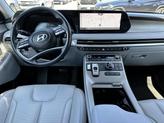 Thumbnail of 2023 N1187321 Hyundai PALISADE