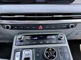 Thumbnail of 2023 N1187321 Hyundai PALISADE