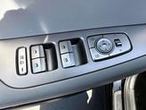 Thumbnail of 2023 N1187321 Hyundai PALISADE