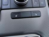 Thumbnail of 2023 N1187321 Hyundai PALISADE