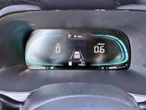 Thumbnail of 2023 N1187321 Hyundai PALISADE