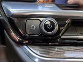 Thumbnail of 2024 Summit White Chevrolet Silverado 2500