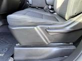 Thumbnail of 2024 Summit White Chevrolet Silverado 2500