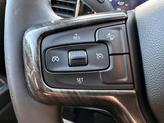 Thumbnail of 2024 Summit White Chevrolet Silverado 2500