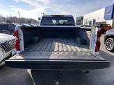 Thumbnail of 2024 Summit White Chevrolet Silverado 2500