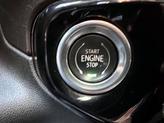 Thumbnail of 2024 Summit White Chevrolet Silverado 2500