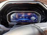 Thumbnail of 2024 Summit White Chevrolet Silverado 2500