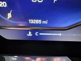 Thumbnail of 2024 Summit White Chevrolet Silverado 2500