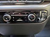 Thumbnail of 2024 Summit White Chevrolet Silverado 2500