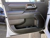 Thumbnail of 2024 Summit White Chevrolet Silverado 2500