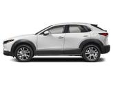 Thumbnail of 2025 Snowflake White Pearl Mazda CX-30