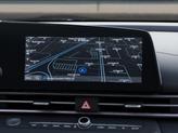 Thumbnail of 2025 Gray Hyundai ELANTRA