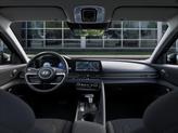 Thumbnail of 2025 Gray Hyundai ELANTRA