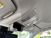 Thumbnail of 2023 Rhodium White Metallic Mazda CX-5