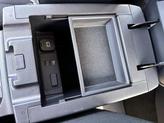 Thumbnail of 2023 Rhodium White Metallic Mazda CX-5