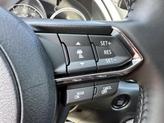 Thumbnail of 2023 Rhodium White Metallic Mazda CX-5