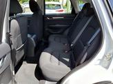 Thumbnail of 2023 Rhodium White Metallic Mazda CX-5