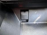 Thumbnail of 2023 Rhodium White Metallic Mazda CX-5