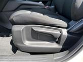 Thumbnail of 2023 Rhodium White Metallic Mazda CX-5