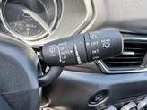Thumbnail of 2023 Rhodium White Metallic Mazda CX-5