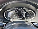 Thumbnail of 2023 Rhodium White Metallic Mazda CX-5