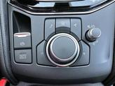 Thumbnail of 2023 Rhodium White Metallic Mazda CX-5