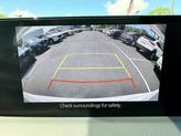Thumbnail of 2023 Rhodium White Metallic Mazda CX-5