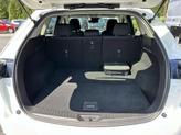 Thumbnail of 2023 Rhodium White Metallic Mazda CX-5