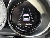 Thumbnail of 2023 Rhodium White Metallic Mazda CX-5