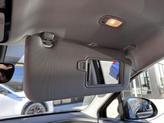 Thumbnail of 2023 Twilight Black Hyundai SANTA FE