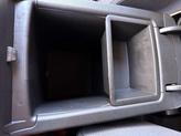 Thumbnail of 2023 Twilight Black Hyundai SANTA FE