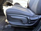 Thumbnail of 2023 Twilight Black Hyundai SANTA FE