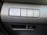 Thumbnail of 2023 Twilight Black Hyundai SANTA FE