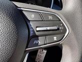 Thumbnail of 2023 Twilight Black Hyundai SANTA FE