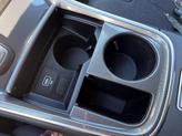 Thumbnail of 2023 Twilight Black Hyundai SANTA FE