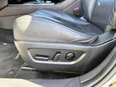 Thumbnail of 2023 Platinum Quartz Metallic Mazda CX-30