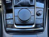 Thumbnail of 2023 Platinum Quartz Metallic Mazda CX-30