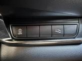 Thumbnail of 2023 Platinum Quartz Metallic Mazda CX-30