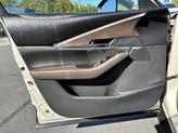 Thumbnail of 2023 Platinum Quartz Metallic Mazda CX-30