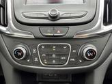 Thumbnail of 2022 Cherry Red Tintcoat Chevrolet Equinox