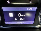 Thumbnail of 2022 Summit White Chevrolet Traverse