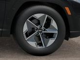 Thumbnail of 2025 Phantom Black Hyundai TUCSON